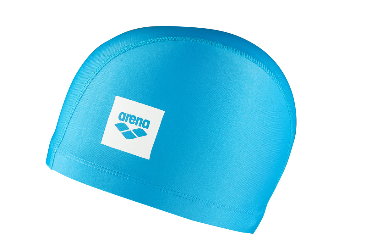 arena Unisex Unix II Swim Cap