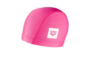 arena Unisex Unix II Swim Cap