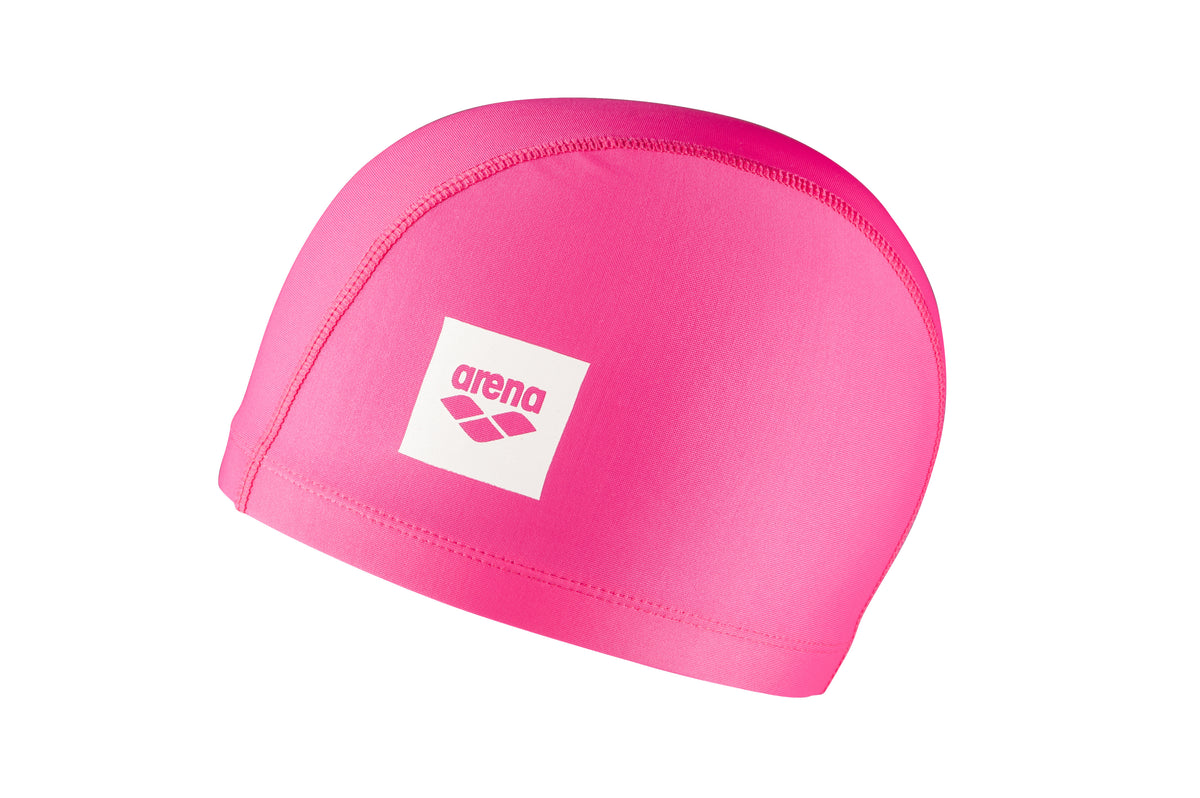 arena Unisex Unix II Swim Cap