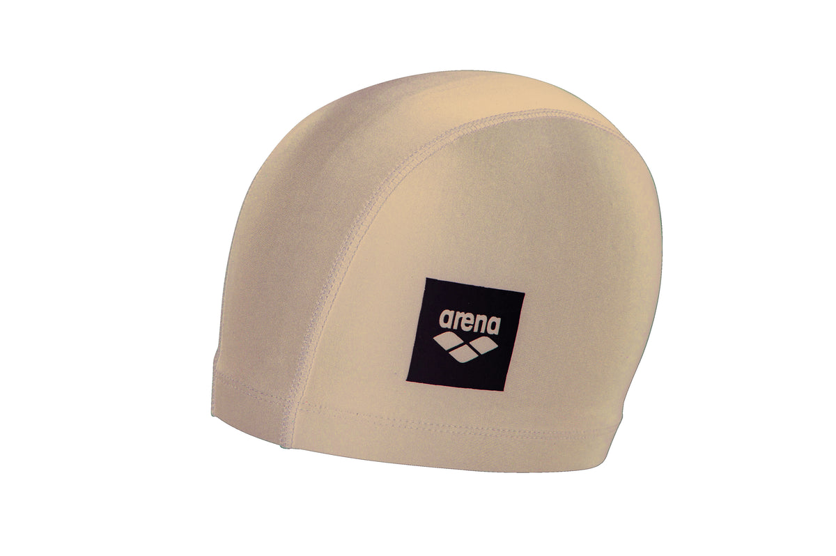 arena Unisex Unix II Swim Cap