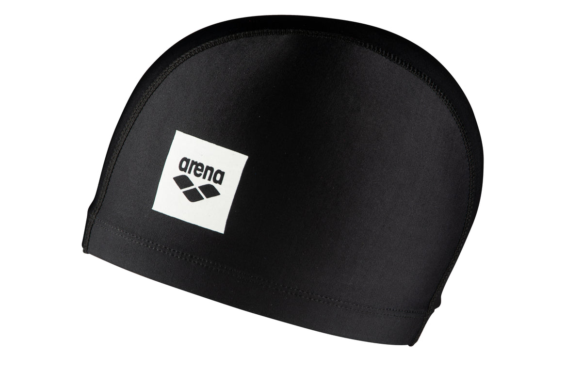 arena Unisex Unix II Swim Cap