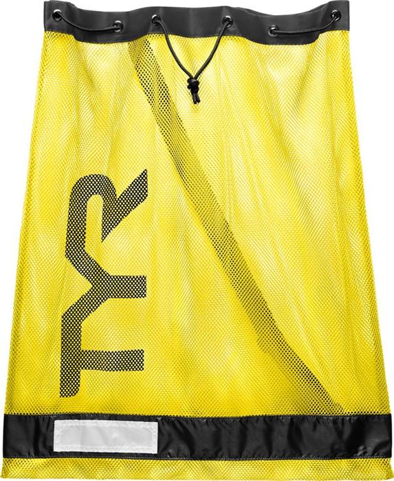 TYR Alliance Mesh Equipment Bag - 25 product image 3