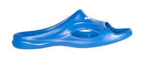 Arena Junior Hydrosoft II Slides - ROYAL