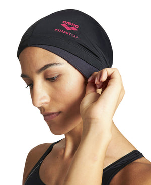 arena Unisex Smartcap Swim cap