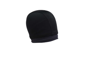 arena Unisex Smartcap Swim cap
