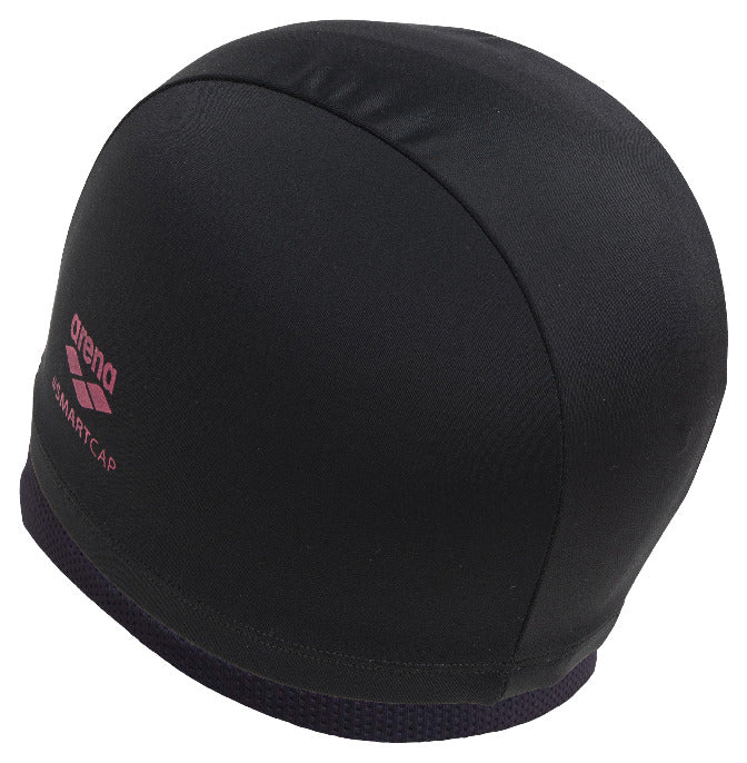 arena Unisex Smartcap Swim cap