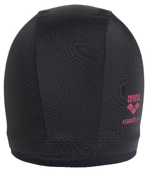arena Unisex Smartcap Swim cap
