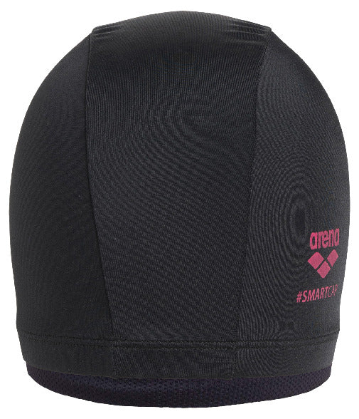 arena Unisex Smartcap Swim cap