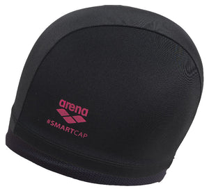arena Unisex Smartcap Swim cap