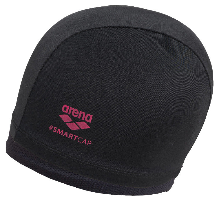 arena Unisex Smartcap Swim cap