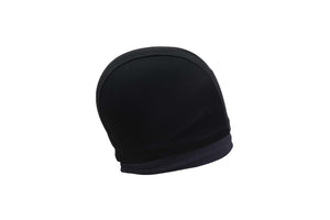 arena Unisex Smartcap Swim cap
