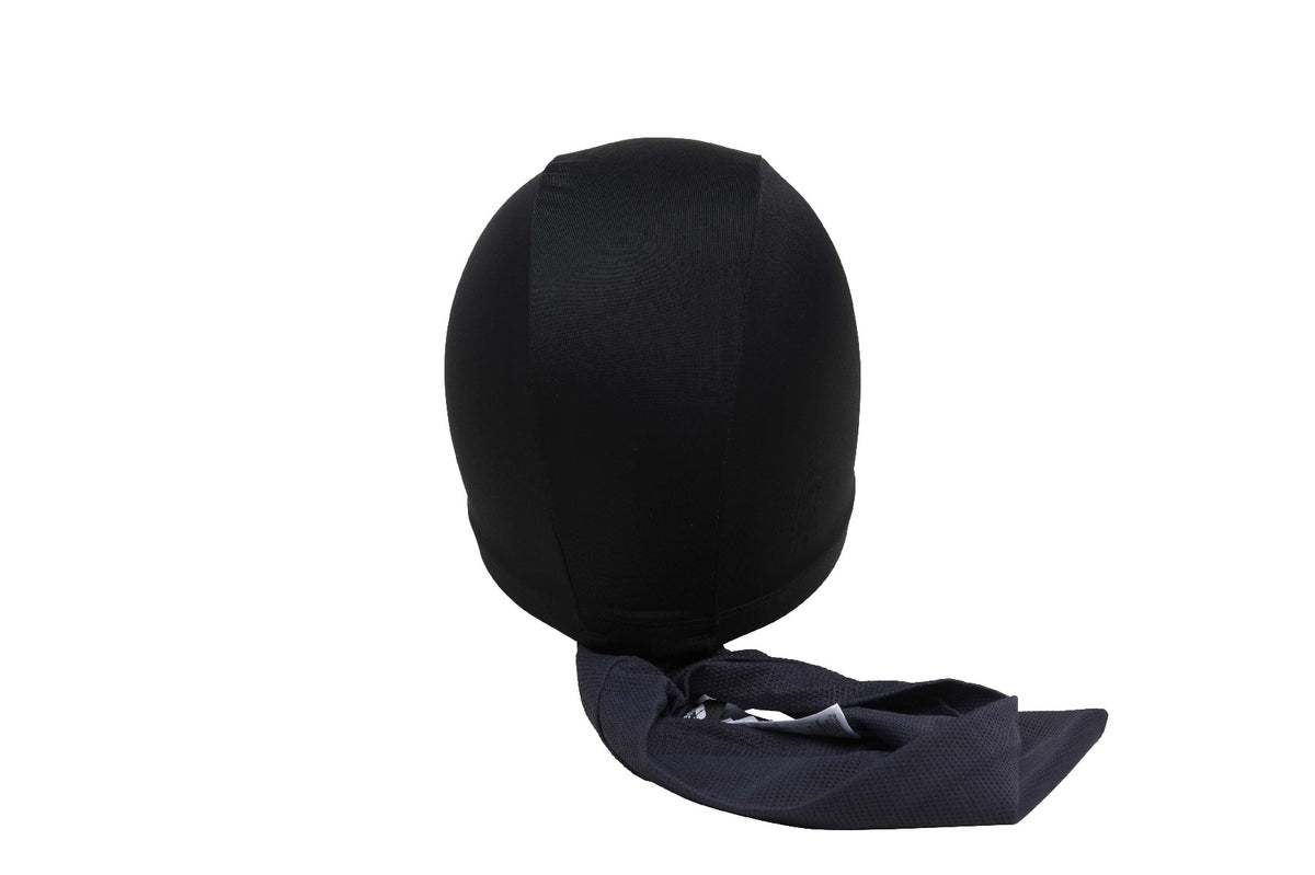 arena Unisex Smartcap Swim cap