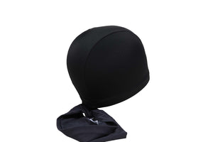 arena Unisex Smartcap Swim cap