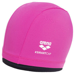arena Unisex Smartcap Swim cap