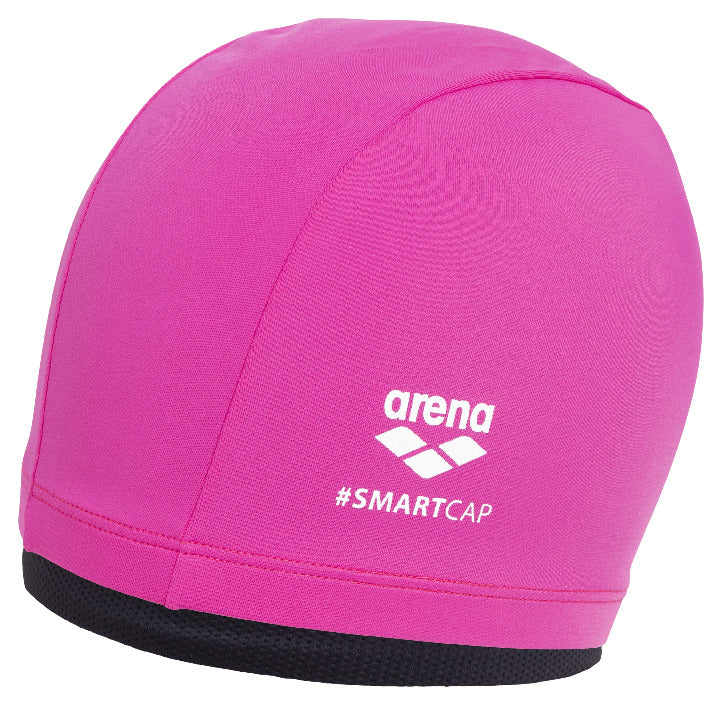 arena Unisex Smartcap Swim cap