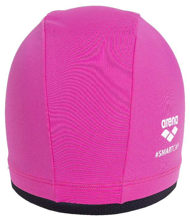 arena Unisex Smartcap Swim cap