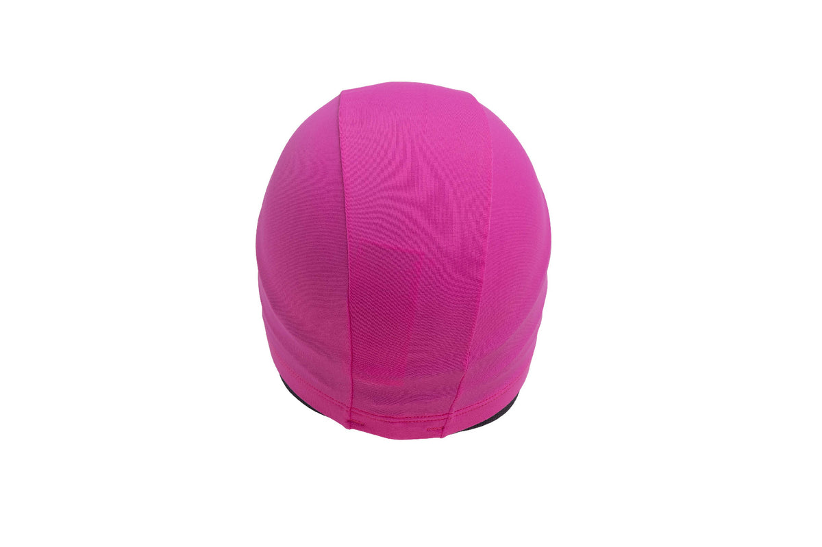 arena Unisex Smartcap Swim cap