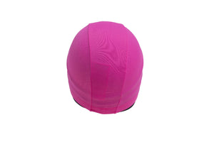 arena Unisex Smartcap Swim cap