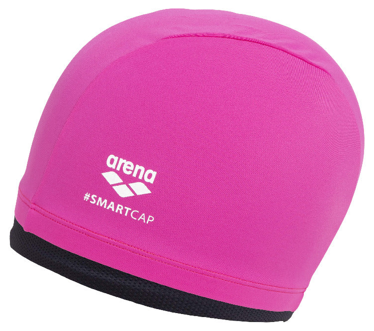 arena Unisex Smartcap Swim cap