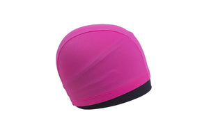 arena Unisex Smartcap Swim cap