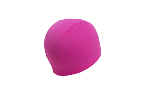 arena Unisex Smartcap Swim cap