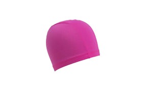 arena Unisex Smartcap Swim cap