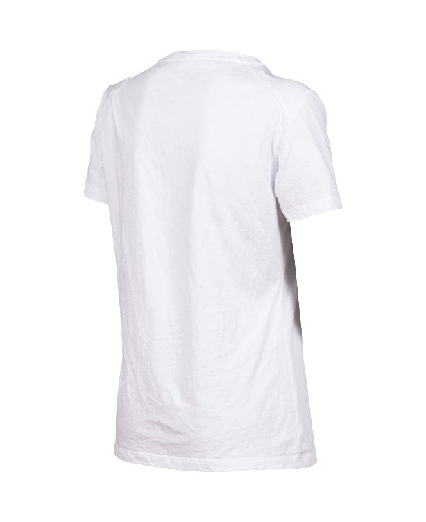 Arena Team Women's Panel T-Shirt - color 100