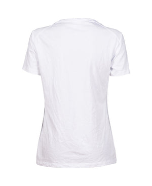 Arena Team Women's Panel T-Shirt - color 100