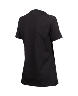 Arena Team Women's Panel T-Shirt - color 500