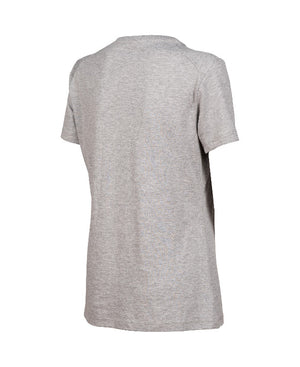 Arena Team Women's Panel T-Shirt - color 550