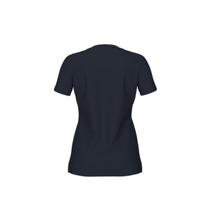 Arena Team Women's Panel T-Shirt - color 700