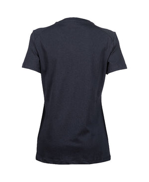 Arena Team Women's Panel T-Shirt - color 700