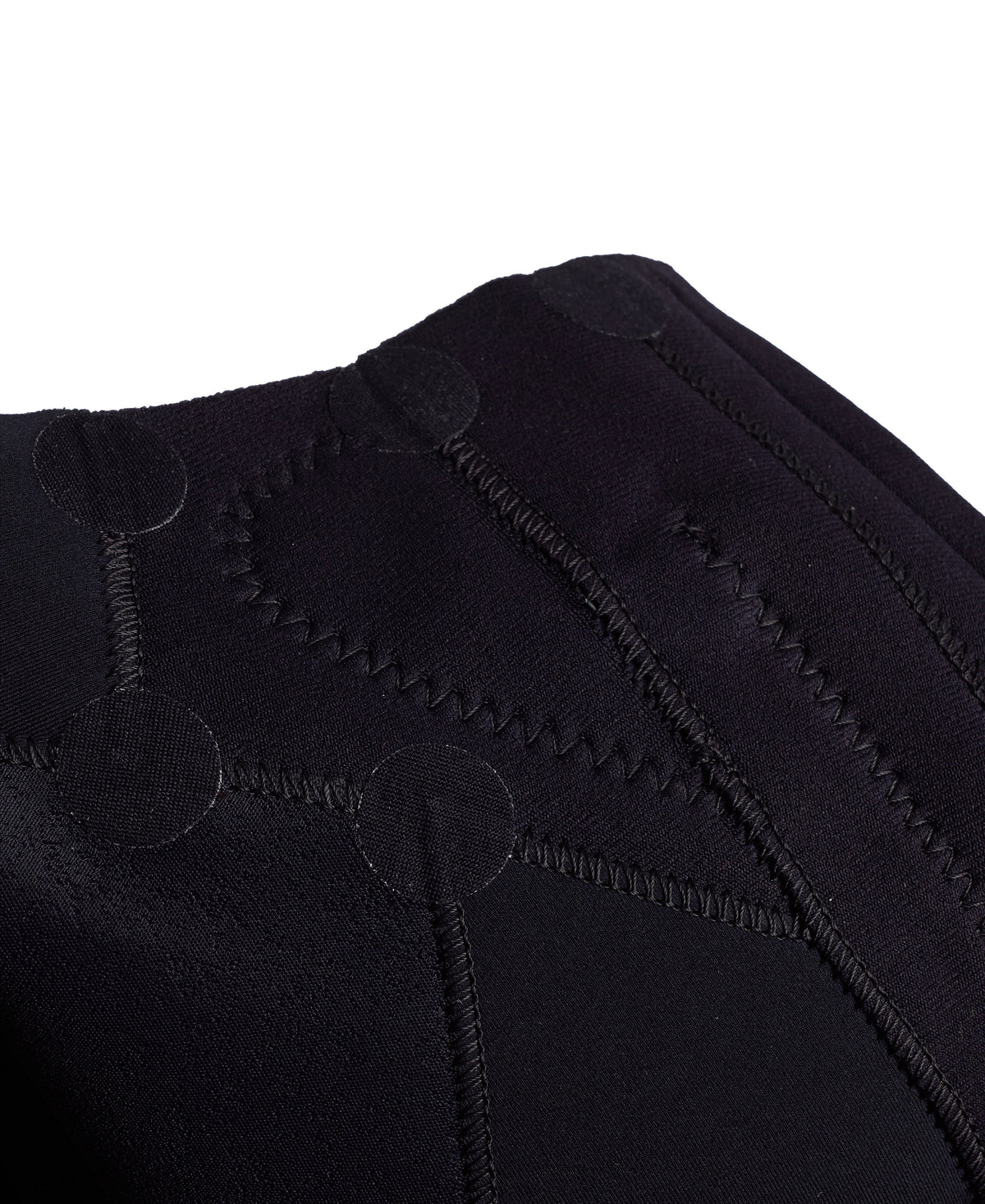 Arena Women's Powerskin Storm Wetsuit - on-body view