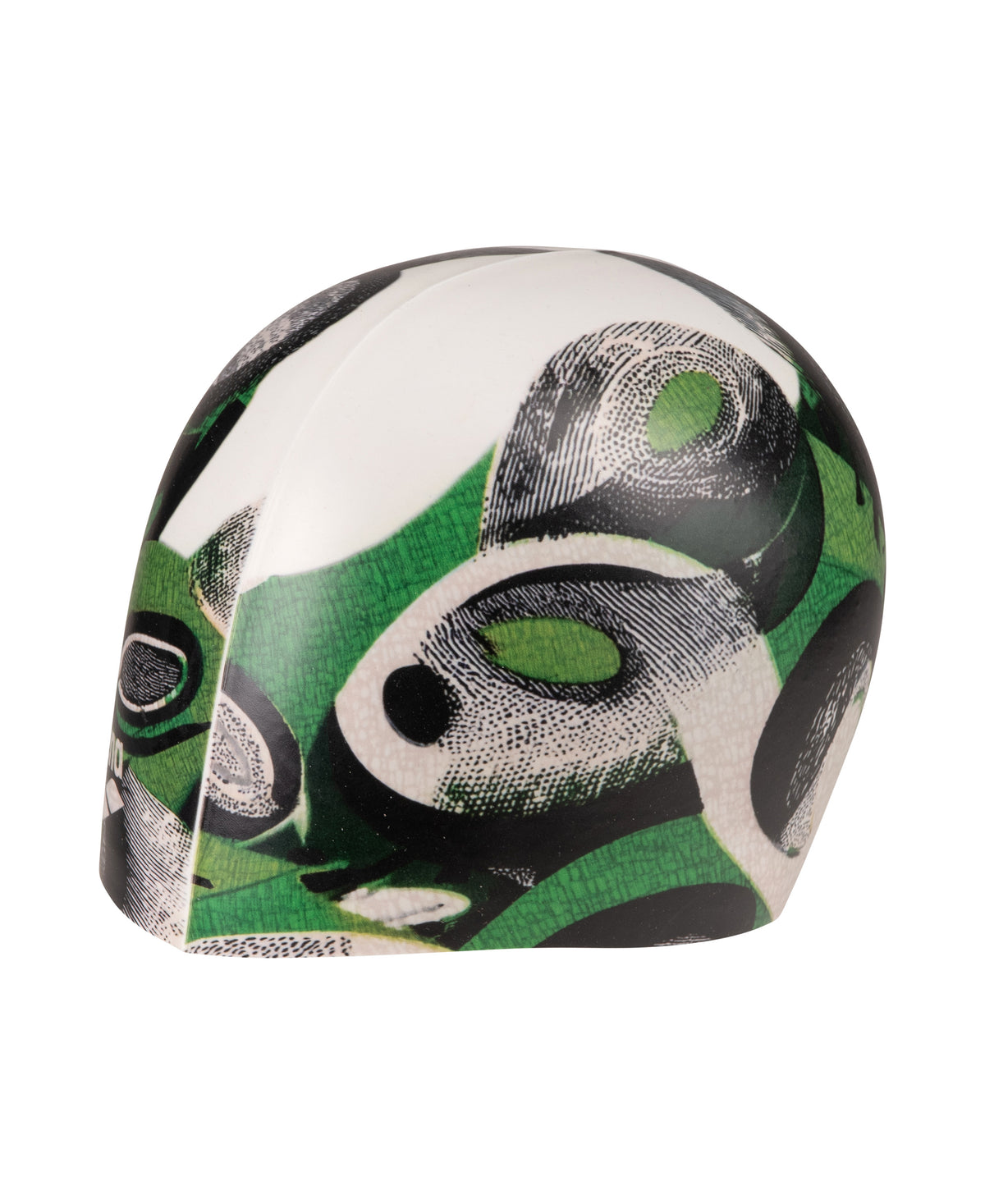 arena Unisex Swim Cap HD