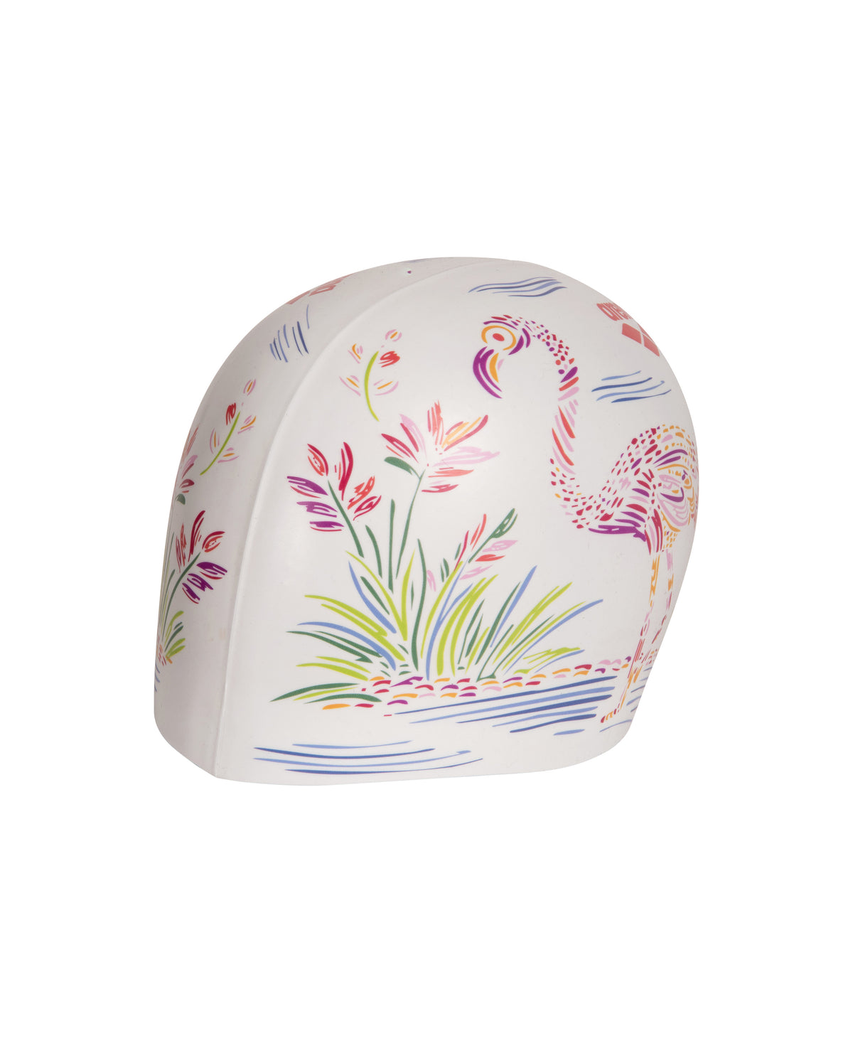 arena Unisex Swim Cap HD