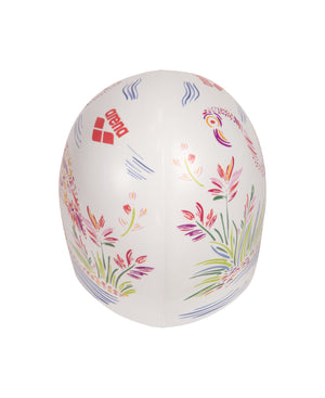 arena Unisex Swim Cap HD