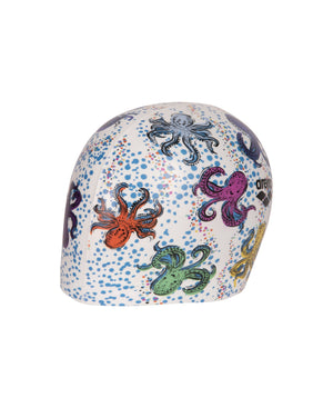 arena Unisex Swim Cap HD
