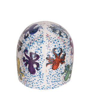 arena Unisex Swim Cap HD