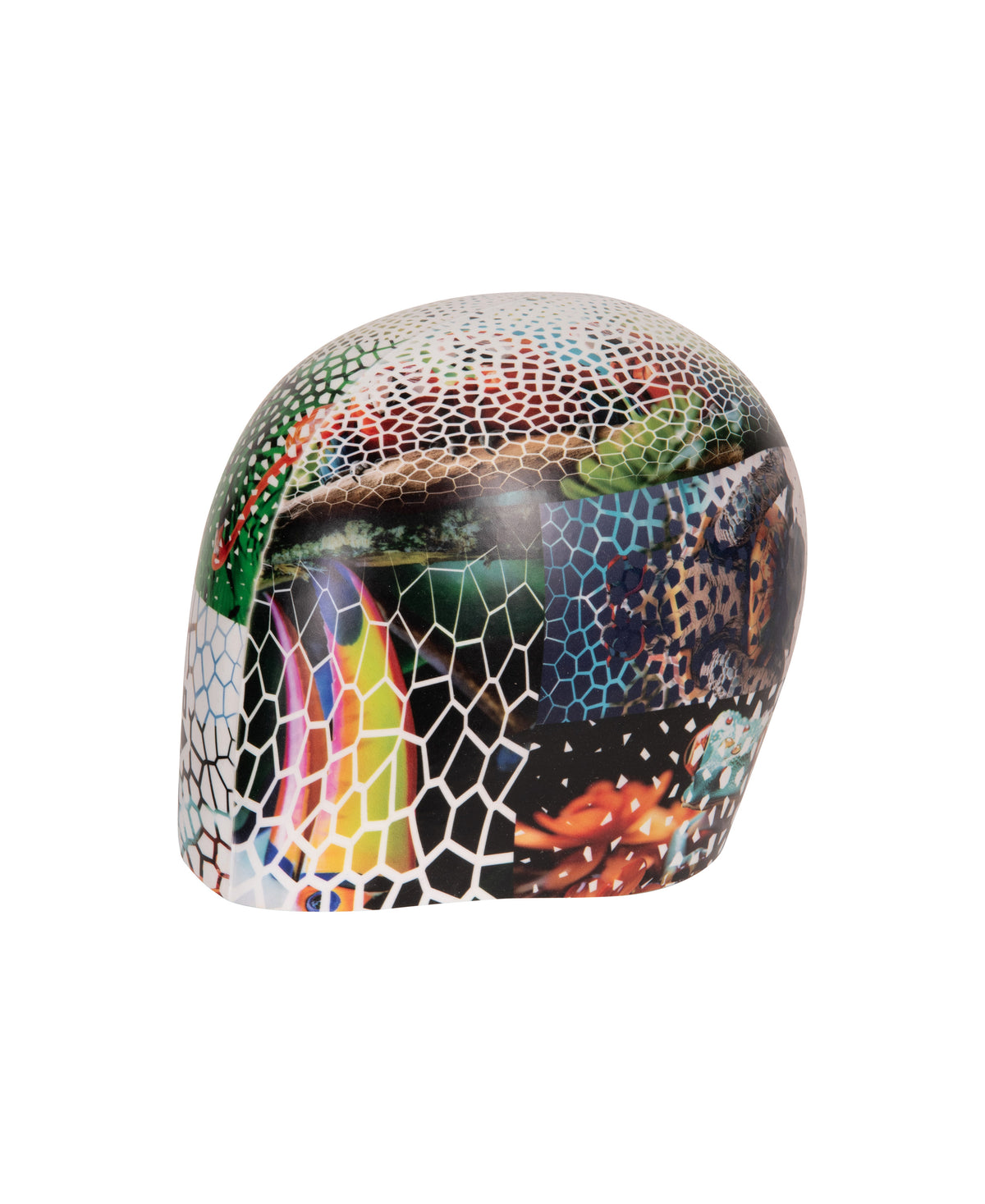 arena Unisex Swim Cap HD