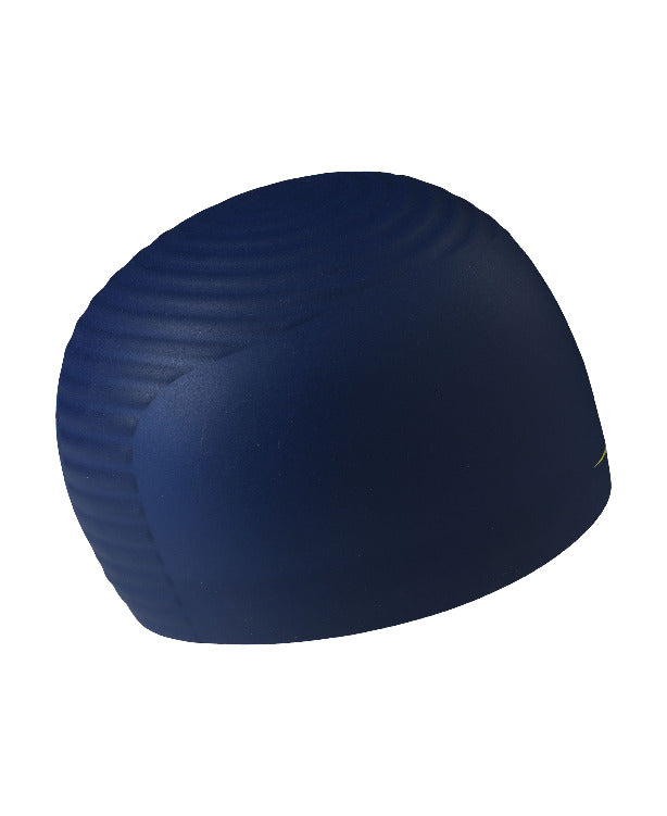 Arena Unisex Aquaforce Wave Cap USA - Navy