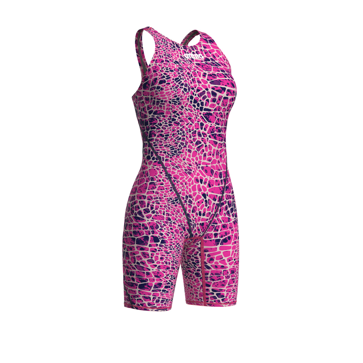 Arena Women's Powerskin ST Next Limited Edition Open Back Tech Suit
