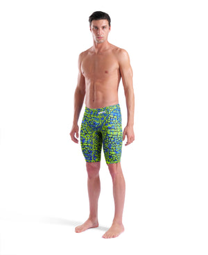 Arena Men's Powerskin ST Next Limited Edition Jammer Tech Suit