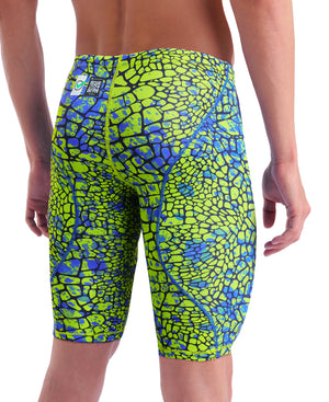 Arena Men's Powerskin ST Next Limited Edition Jammer Tech Suit