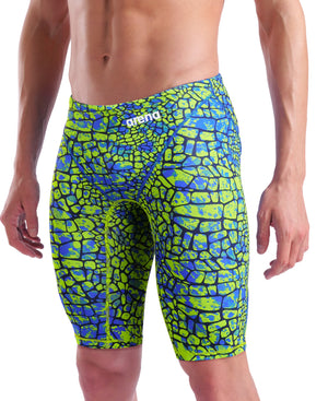 Arena Men's Powerskin ST Next Limited Edition Jammer Tech Suit
