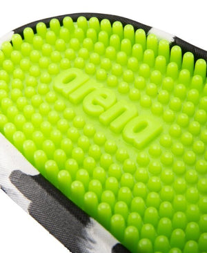 Marco Bi - Arena Lime