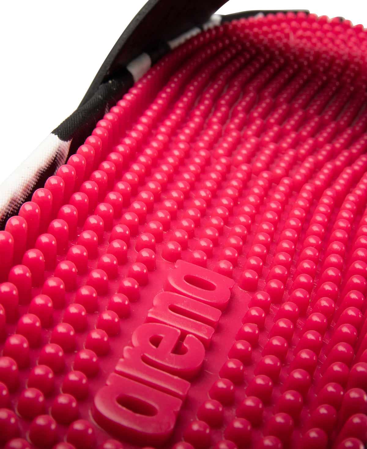 Marco Bi - Arena Pink