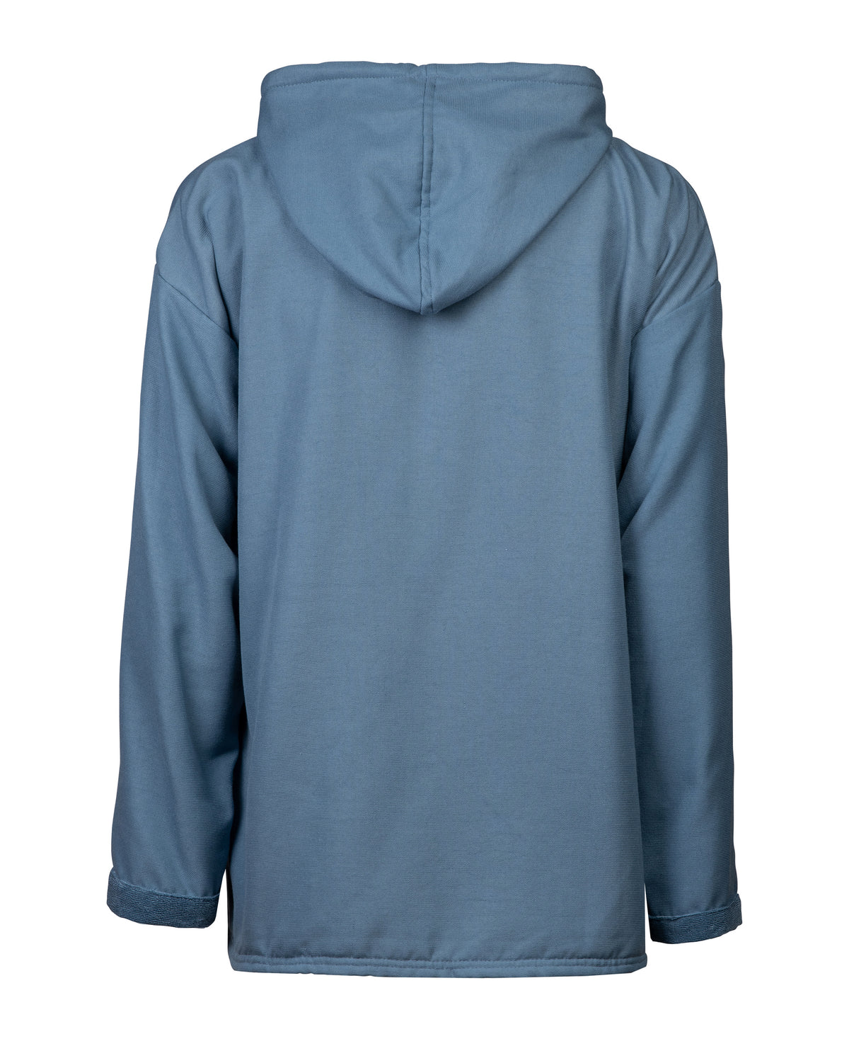 Arena Unisex Softdry Overhoodie