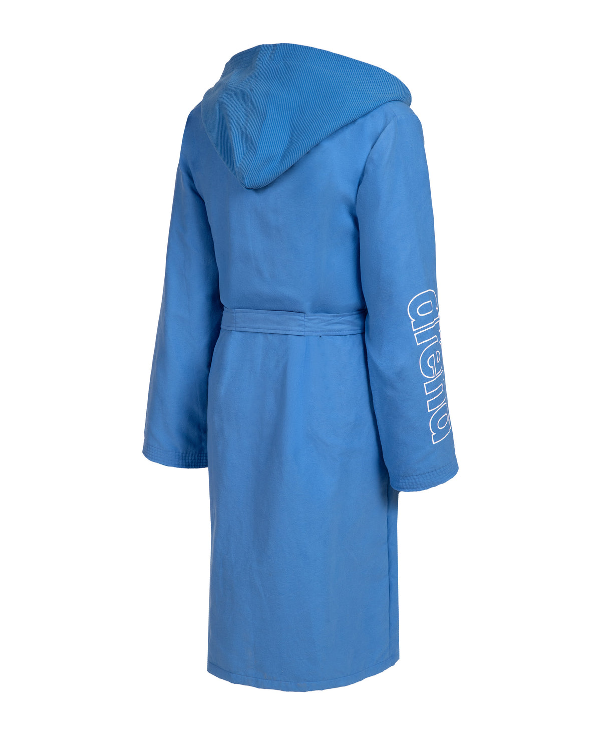 Arena Unisex Microfiber Zeal Bathrobe