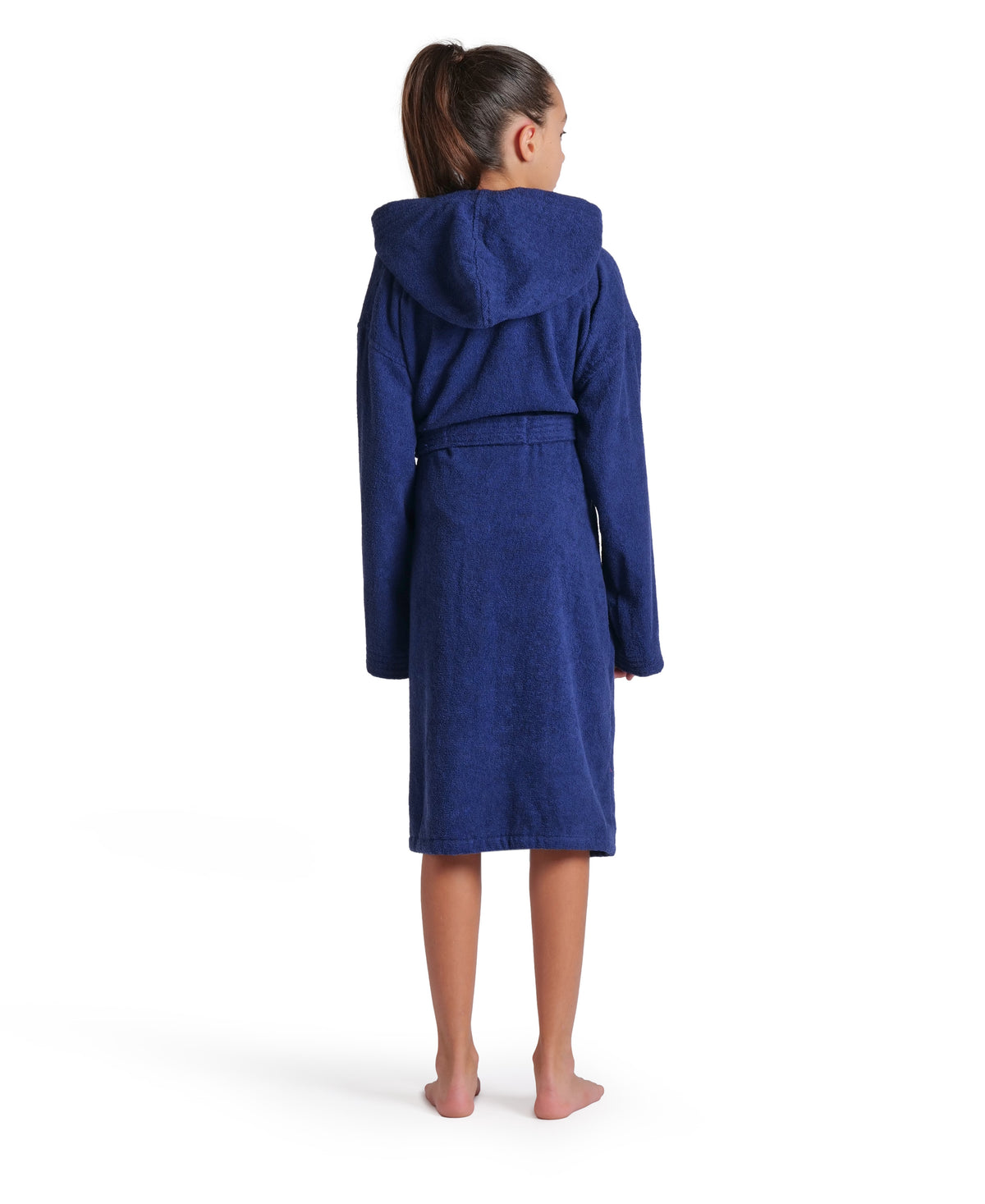 Arena Junior Light Zeppelin Bathrobe