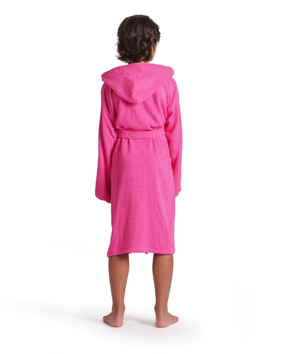 Arena Junior Light Zeppelin Bathrobe